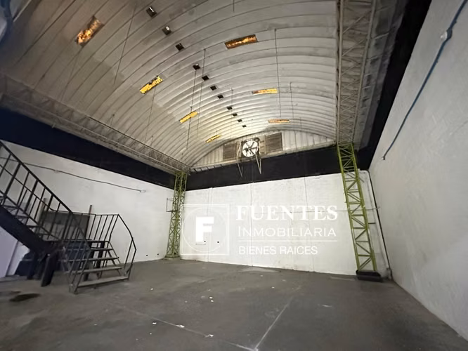 VENTA EDIFICIO EN CENTRO HISTORICO SAN SALVADOR