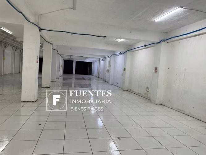 VENTA EDIFICIO EN CENTRO HISTORICO SAN SALVADOR