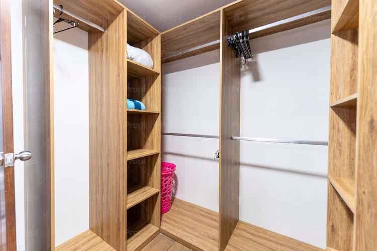 Altos Tower - Apartamento en Venta en San Salvador #3634
