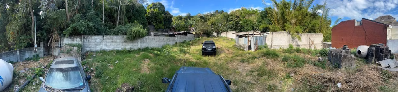 Colonia Escalón - Terreno en Venta en San Salvador #3664 - Imagen 5