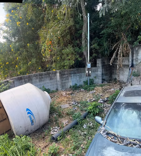 Colonia Escalón - Terreno en Venta en San Salvador #3664 - Imagen 7