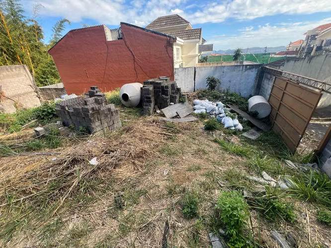 Colonia Escalón - Terreno en Venta en San Salvador #3664 - Imagen 6