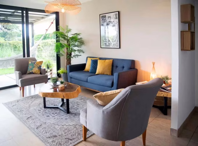 Torre 91 - Apartamento en Venta en San Salvador #3665 - Imagen 8