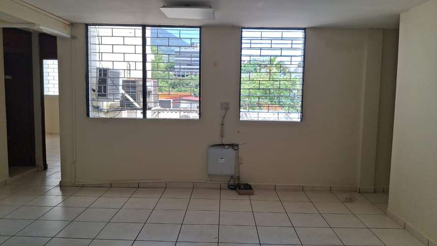 VENTA CASA COLONIA CAMPESTRE ESCALON