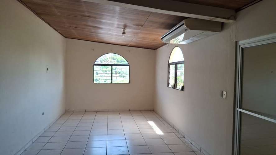 VENTA CASA COLONIA CAMPESTRE ESCALON