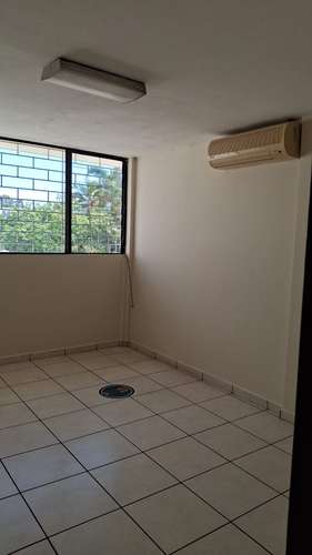 VENTA CASA COLONIA CAMPESTRE ESCALON