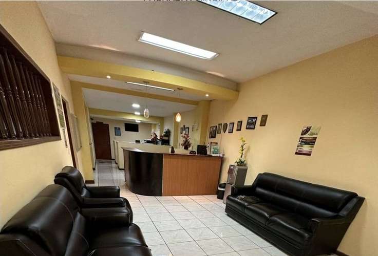 VENTA CASA COLONIA CAMPESTRE ESCALON