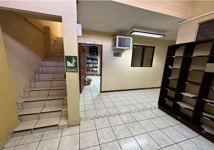 VENTA CASA COLONIA CAMPESTRE ESCALON