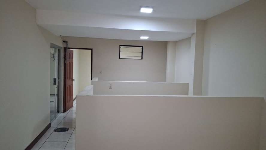 VENTA CASA COLONIA CAMPESTRE ESCALON
