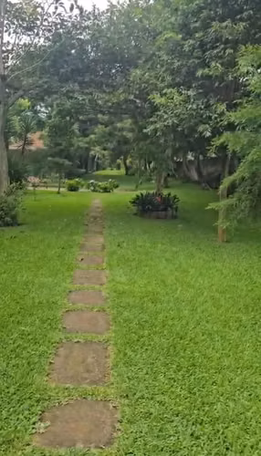 VENTA - CASA - CABAÑA EN SANTA FE- APANECA - Imagen 20