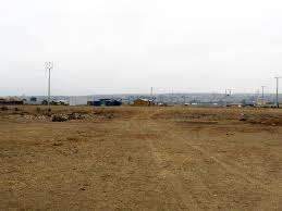 VENTA TERRENO FRENTE A REDONDEL BYPASS CLAUDIA LARS