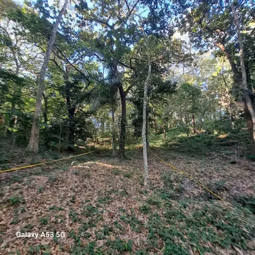 Terreno en Venta – Los Planes de Renderos, San Salvador - Imagen 9