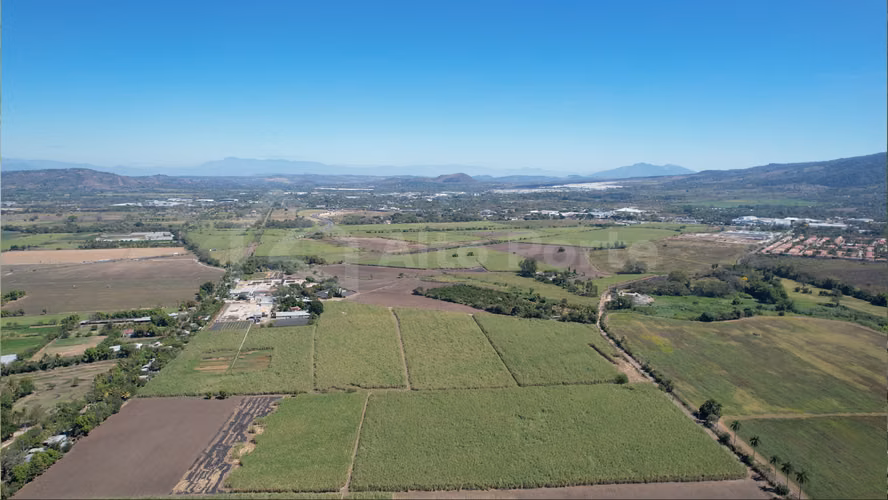 Terreno en Venta – San Juan Opico - Imagen 4