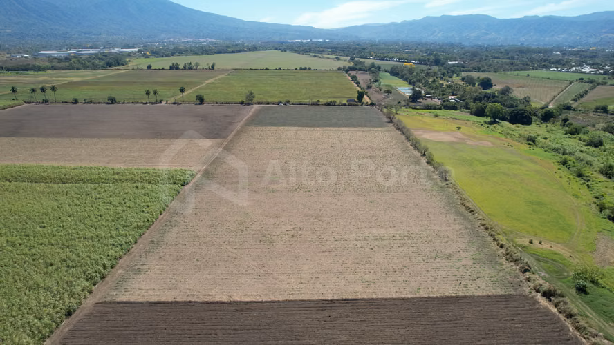 Terreno en Venta – San Juan Opico - Imagen 3
