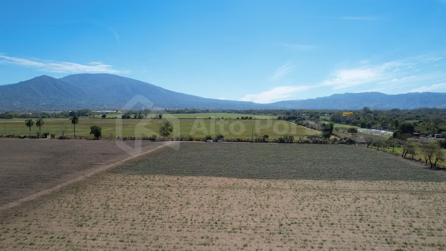 Terreno en Venta – San Juan Opico - Imagen 2