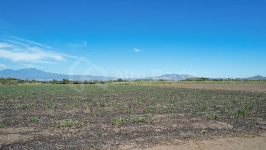 Terreno en Venta – San Juan Opico - Imagen 5