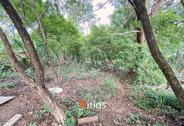 Venta de Terreno en Residencial Las Luces CP