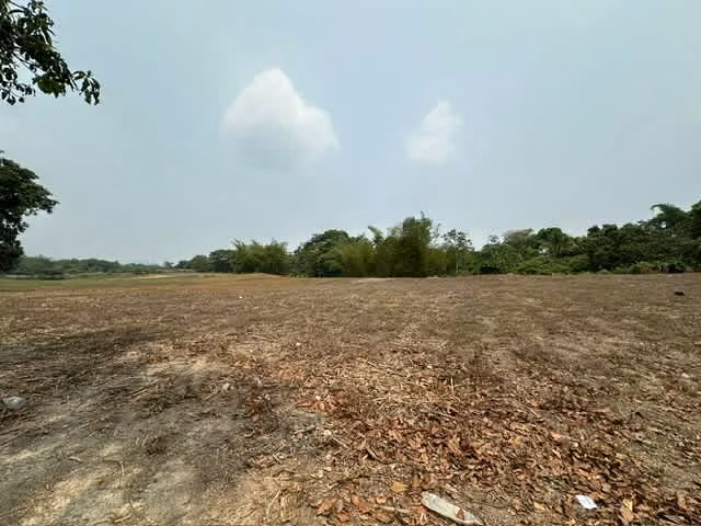 Terreno en Venta en Nejapa - 8 manzanas