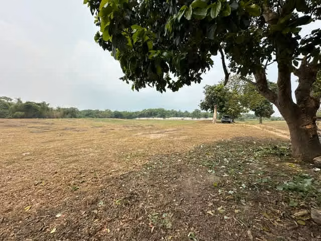 Terreno en Venta en Nejapa - 8 manzanas