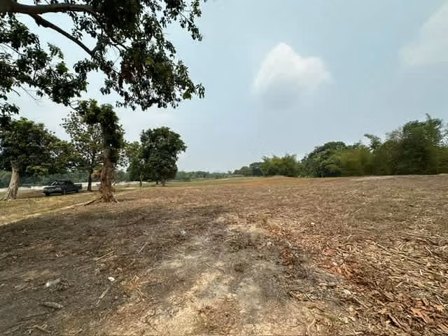 Terreno en Venta en Nejapa - 8 manzanas