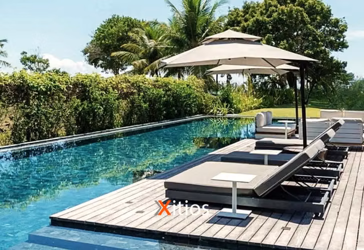 Venta de Apartamento en San Benito PA