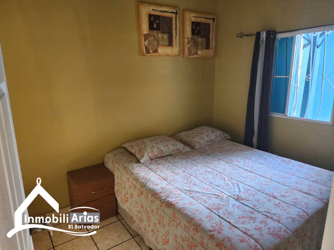 Venta propiedad grande en Ciudad Pacifica IV Etapa, San Miguel