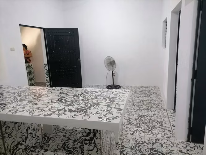VENTA CASA COMUNIDAD EL CASTANO CHALCHUAPA SANTA ANA