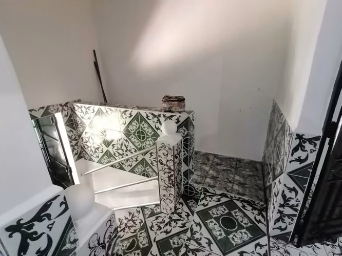 VENTA CASA COMUNIDAD EL CASTANO CHALCHUAPA SANTA ANA