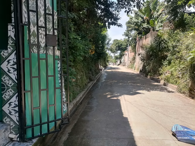 VENTA CASA COMUNIDAD EL CASTANO CHALCHUAPA SANTA ANA