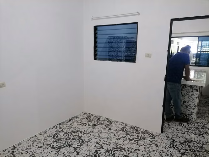 VENTA CASA COMUNIDAD EL CASTANO CHALCHUAPA SANTA ANA
