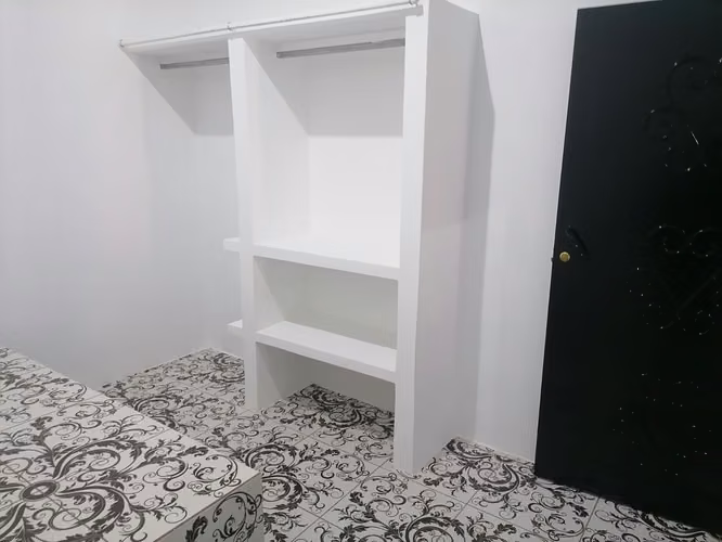 VENTA CASA COMUNIDAD EL CASTANO CHALCHUAPA SANTA ANA