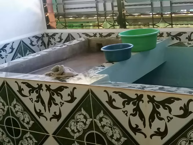 VENTA CASA COMUNIDAD EL CASTANO CHALCHUAPA SANTA ANA