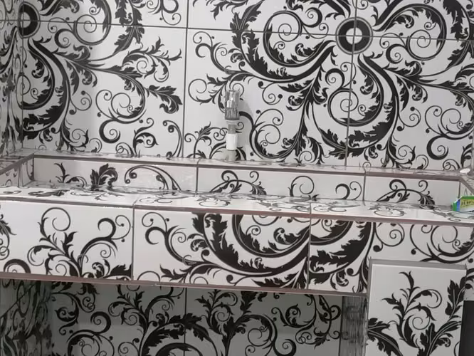 VENTA CASA COMUNIDAD EL CASTANO CHALCHUAPA SANTA ANA