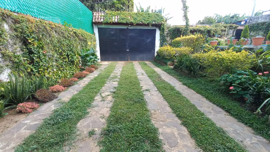 Casa amueblada en venta en Ataco, Ahuachapán - Imagen 2