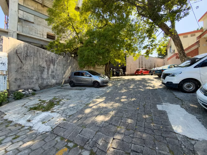 EN VENTA | BODEGA Y OFICINAS EN COLONIA ROMA, SAN SALVADOR - Imagen 19