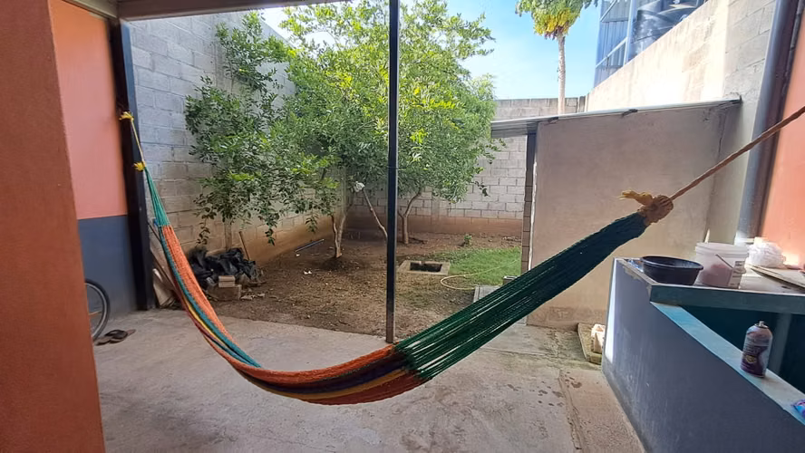 Venta propiedad Valle Nuevo cerca de Col. Aurora, San Miguel - Imagen 3