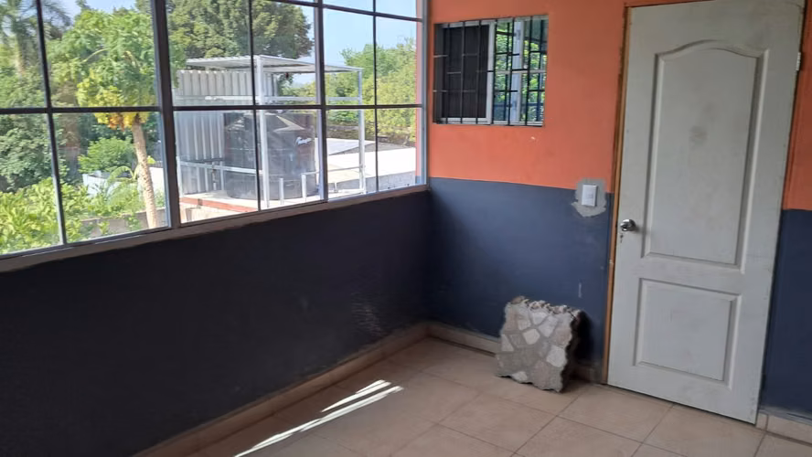 Venta propiedad Valle Nuevo cerca de Col. Aurora, San Miguel - Imagen 6