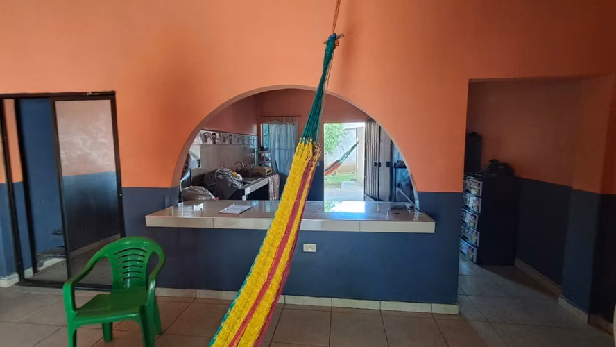 Venta propiedad Valle Nuevo cerca de Col. Aurora, San Miguel - Imagen 2