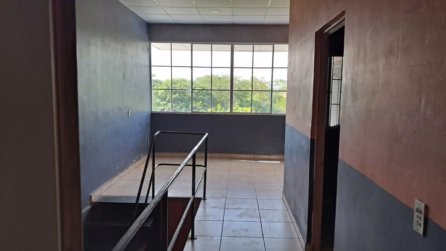 Venta propiedad Valle Nuevo cerca de Col. Aurora, San Miguel - Imagen 4