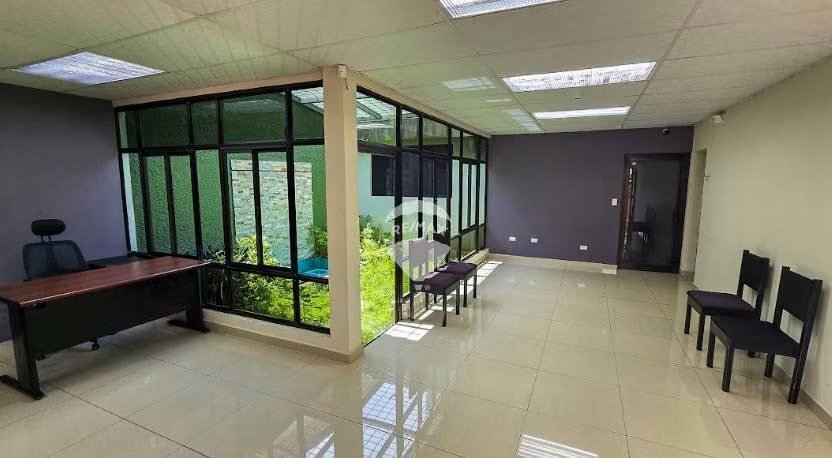 Venta de propiedad para oficinas o negocio