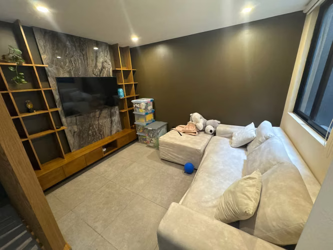 Puerta del Bálsamo - Casa en Venta en Nuevo Cuscatlán #3707