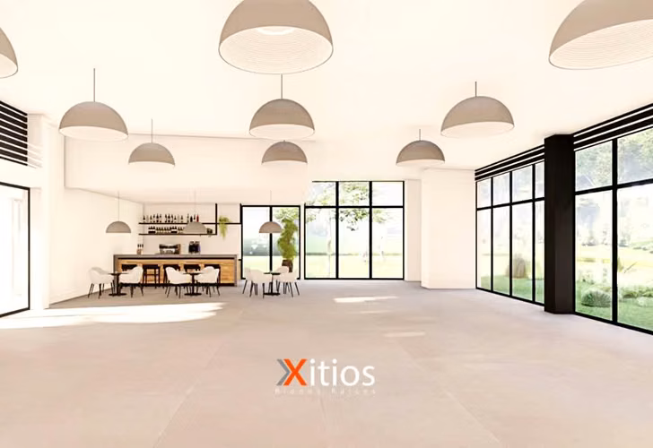 Venta de Terreno en Residencial Montecristo - Imagen 3