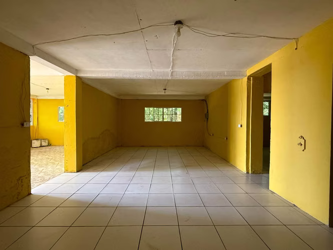 Costa del Sol, Isla el Cordoncillo, rancho en venta.