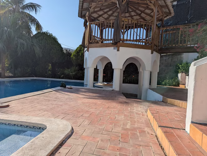 SE VENDE RANCHO EN ATAMI | $500,000 - Imagen 3