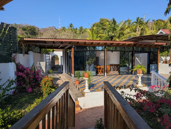 SE VENDE RANCHO EN ATAMI | $500,000 - Imagen 7