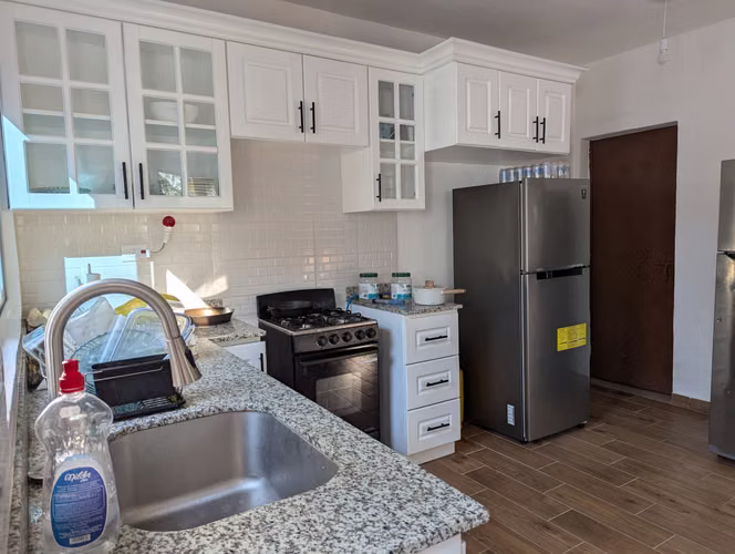 SE VENDE RANCHO EN ATAMI | $500,000 - Imagen 10