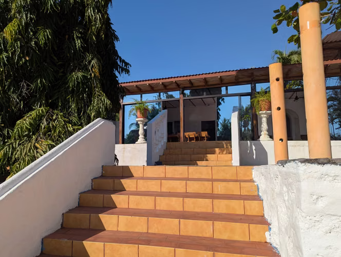 SE VENDE RANCHO EN ATAMI | $500,000 - Imagen 4