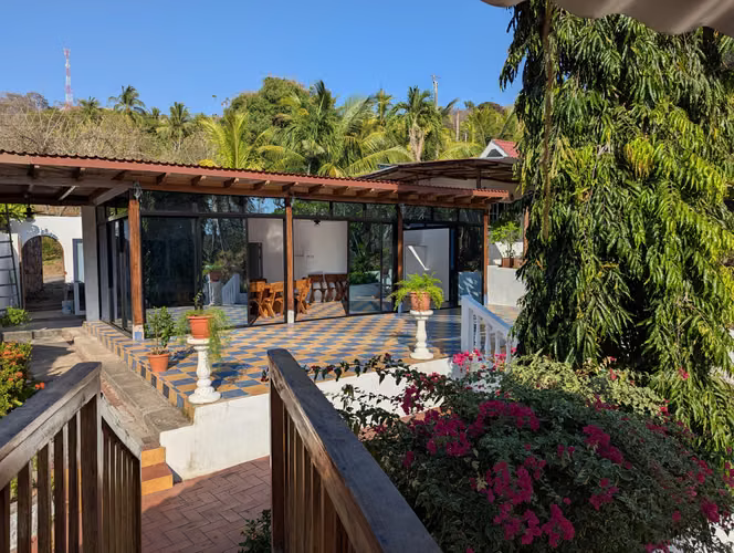 SE VENDE RANCHO EN ATAMI | $500,000 - Imagen 8