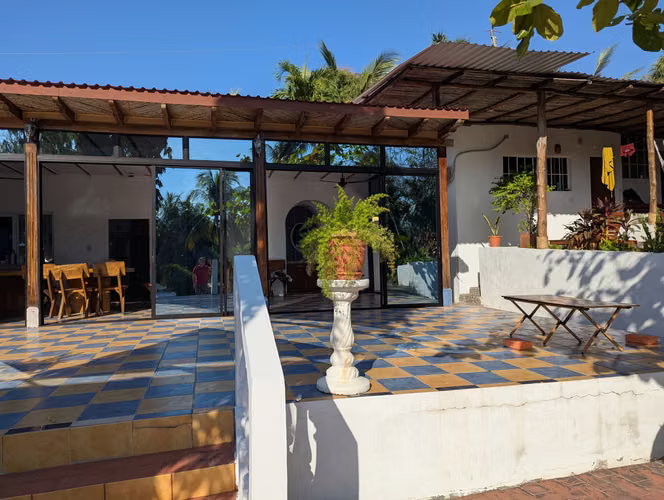 SE VENDE RANCHO EN ATAMI | $500,000 - Imagen 5