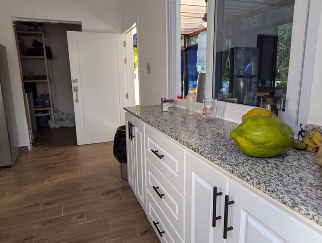 SE VENDE RANCHO EN ATAMI | $500,000 - Imagen 9